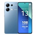 Xiaomi Redmi Note 13 8/256GB Azul Libre