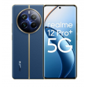 Realme 12 Pro Plus 5G 12/512GB Azul Libre