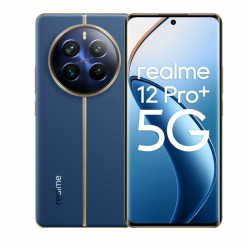 Realme 12 Pro Plus 5G...