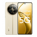 Realme 12 Pro Plus 5G 12/512GB Beige Libre