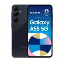 Samsung Galaxy A55 5G 8/128GB Negro Libre