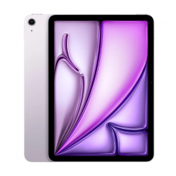 Apple iPad Air 2024 11"...