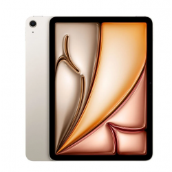 Apple iPad Air 2024 11"...