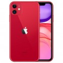 Apple iPhone 11 64GB Rojo Libre (NEW BOX)