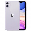 Apple iPhone 11 64GB Malva Libre (NEW BOX)