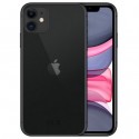 Apple iPhone 11 64GB Negro Libre (NEW BOX)