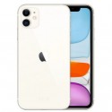 Apple iPhone 11 64GB Blanco Libre (NEW BOX)
