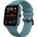 Amazfit GTS Reloj Smartwatch Steel Blue