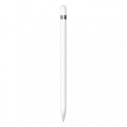 Apple Pencil para iPad Pro/ iPad 6º Generación