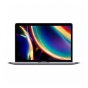 Apple MacBook Pro Intel Core i5/8GB/512GB SSD/13.3&quot; Gris Espacial LIQUIDACION