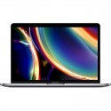 Apple MacBook Pro Intel Core i5/16Gb/512GB SSD/13.3&quot; Gris Espacial 2020